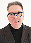 Wolfgang Haendeler - TEXTKUNST, Texter, Moderator, Dramaturg, Lektor, Rezitator, Autor 
